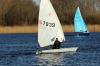 WOSC 2022_02_27 0135